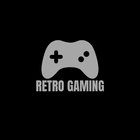 Retro gaming 